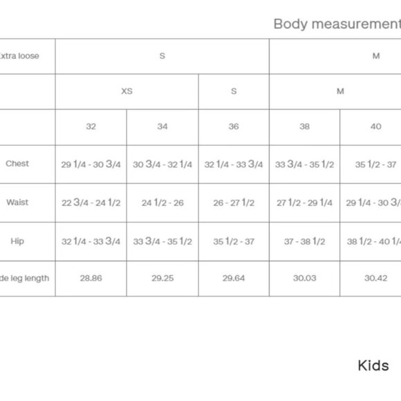 Marimekko Fiaali Herbaario Cotton Poplin Floral Dress Size 34/4 - Picture 9 of 15